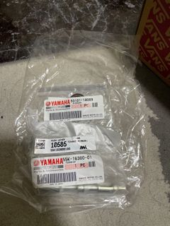 (Category: ) located in . Submitted by tiong_ (Listing ID 1138396464, Image 1). Description: .