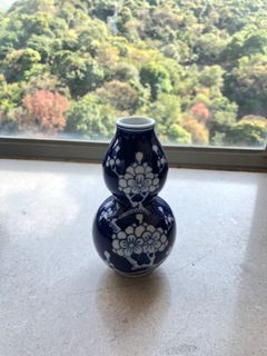 （分類：）位於 。 由 tjmoon 提交（商品編號 1138407327，圖片 1）。簡介： 。