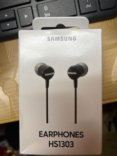 （分類：）位於 。 由 cccchhhhuuuu 提交（商品編號 1138457064，圖片 1）。簡介： 。