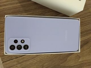 （分類：）位於 。 由 briansosing 提交（商品編號 1138446978，圖片 1）。簡介： 。