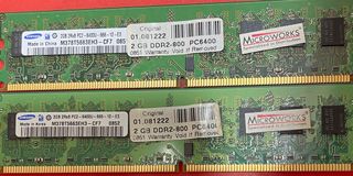 （分類：）位於 。 由 macyccc19 提交（商品編號 1138432290，圖片 1）。簡介： 。