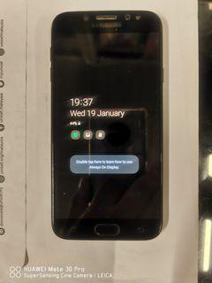 100 Affordable Samsung J3 Pro Used For Sale Samsung Carousell Malaysia