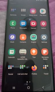 (Category: ) located in . Submitted by manish4567 (Listing ID 1138482868, Image 1). Description: .