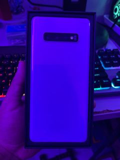 (Category: ) located in . Submitted by abea.prelove (Listing ID 1138188079, Image 1). Description: .