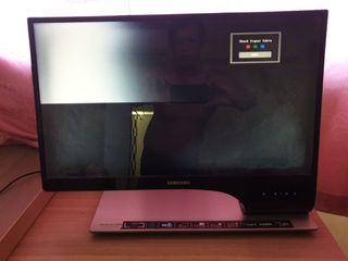 (Category: ) located in . Submitted by b166er (Listing ID 1138345809, Image 1). Description: .