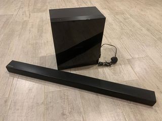 （分類：）位於 。 由 bee.1203 提交（商品編號 1138488862，圖片 1）。簡介： 。