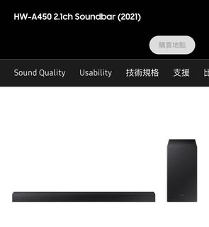 （分類：）位於 。 由 rayapooh 提交（商品編號 1138420722，圖片 1）。簡介： 。