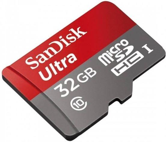 SANDISK ORIGINAL SAND32GB 48MB/S CLASS 10 MICRO S (Category: Memory & SD Cards) located in Makati City. Submitted by buy4lesscomph (Listing ID 1138374993, Image 1). Description: Item Code: SAND32GB Sale Price: ₱299.00 SPECIFICATION Brand: SanDisk Memory Card Type: SD/SDHC Memory Capacity: 32G Class Rating: Class 10 Read Speed: 48MB/s" It can hold thousands of high-resolution photos and videos It works great with smart phones, tablets, drones, int