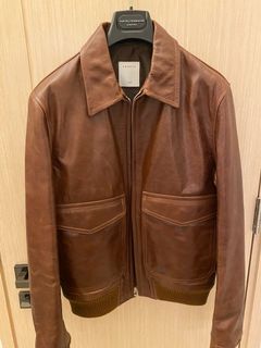 （分類：）位於 。 由 joseph810 提交（商品編號 1138449357，圖片 1）。簡介： 。