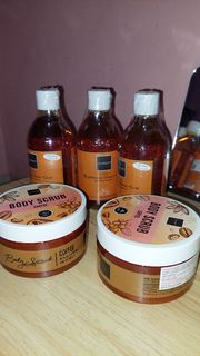 (Kategori: ) berada di . Dikirim oleh silvfbrn (ID iklan 1138385827, Gambar 1). Deskripsi: .