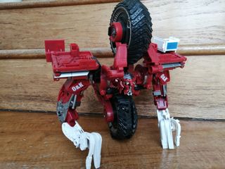 (Category: ) located in . Submitted by doomsday968 (Listing ID 1138347515, Image 1). Description: .