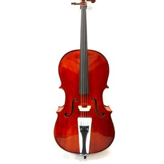 (Category: ) located in . Submitted by enjoy9music (Listing ID 1138503412, Image 1). Description: .