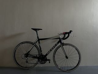 (Category: ) located in . Submitted by Bikethusiast (Listing ID 1138377476, Image 1). Description: .