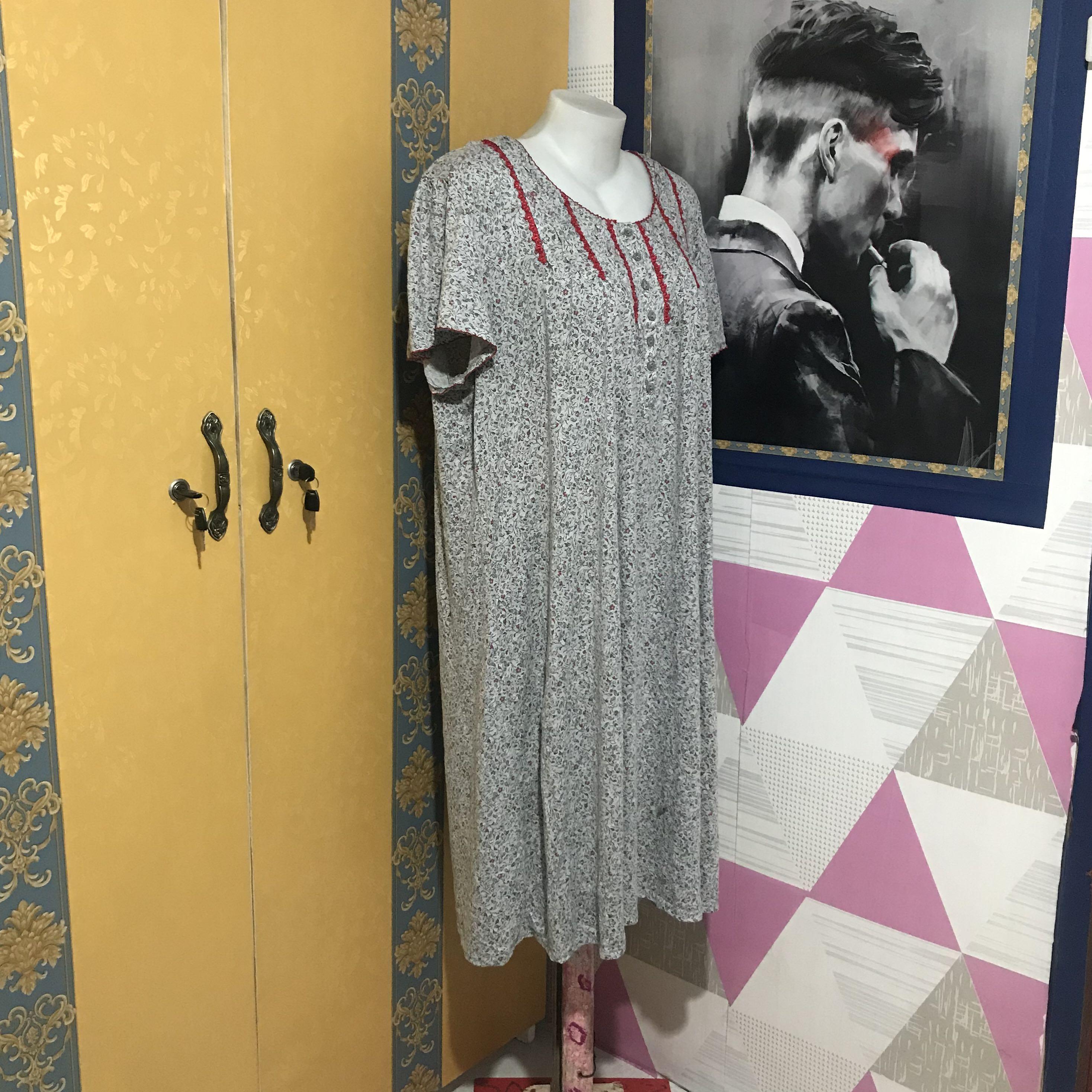 Secret treasures new arrivals sleepwear dress