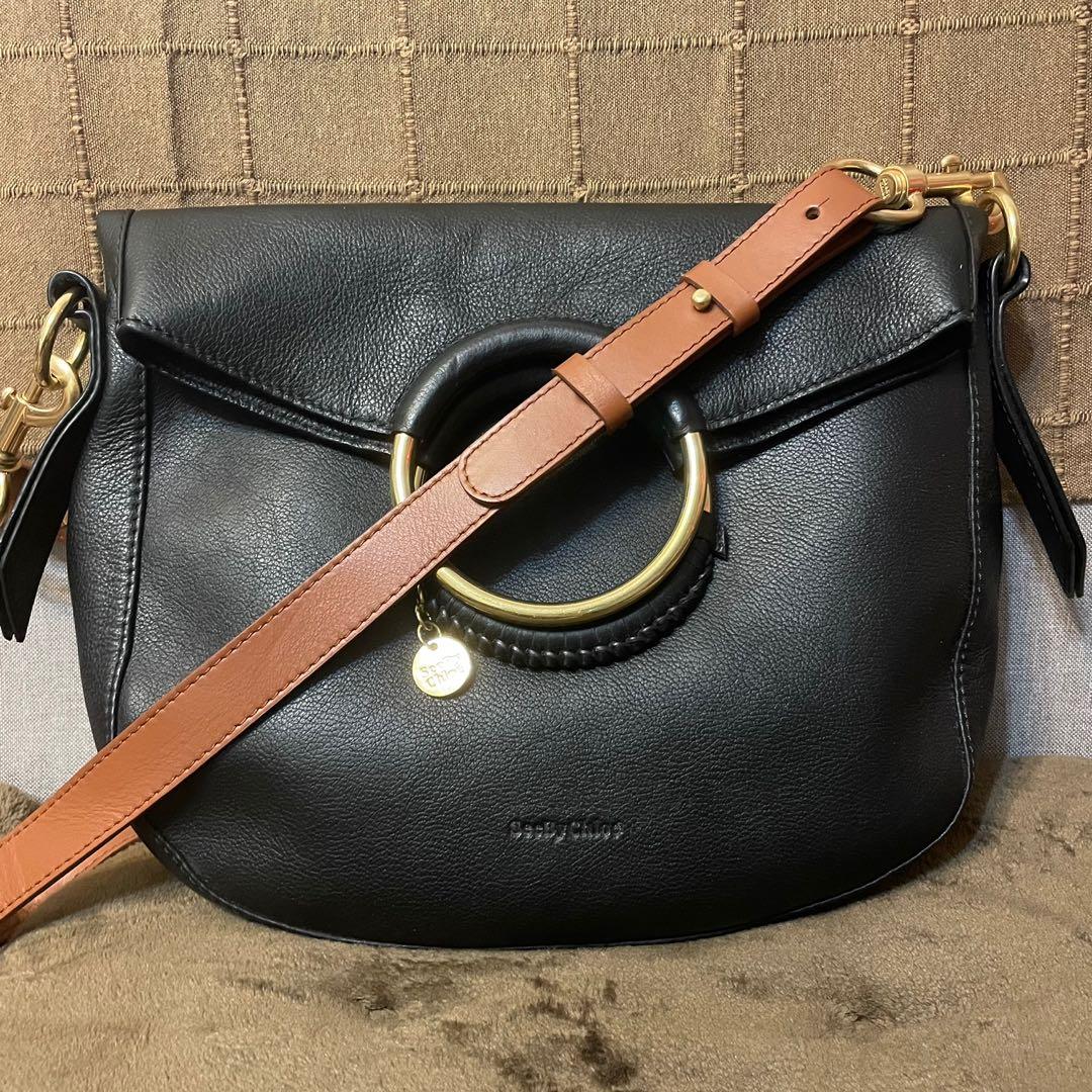 See by chloe shop monroe