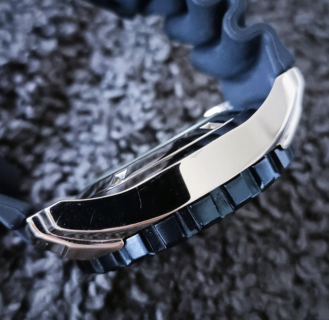 Srp605k1 seiko online