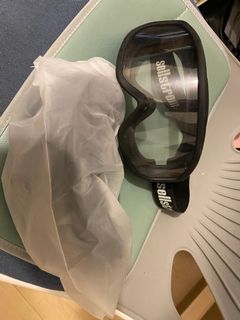 （分類：）位於 。 由 nayoh326 提交（商品編號 1138517399，圖片 1）。簡介： 。
