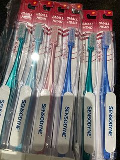 （分類：）位於 。 由 sutol33 提交（商品編號 1138466766，圖片 1）。簡介： 。