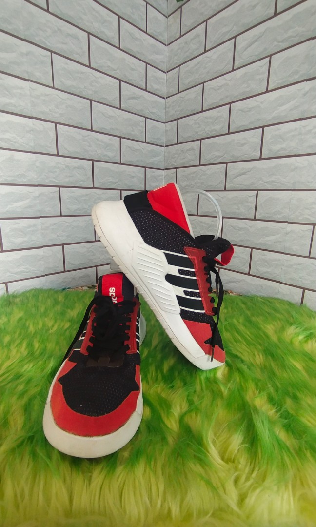 adidas basketball 90s