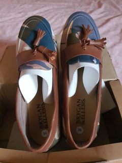(Kategori: ) berada di . Dikirim oleh sweetthingspreloved (ID iklan 1138421440, Gambar 1). Deskripsi: .