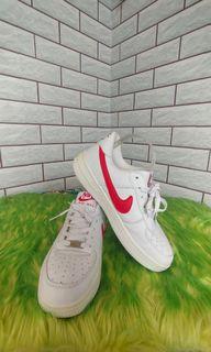 Search results for air max