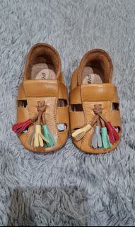 (Kategori: ) berada di . Dikirim oleh sparkstuff (ID iklan 1138551045, Gambar 1). Deskripsi: .