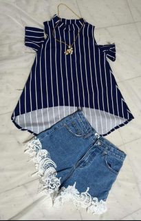 (Category: ) located in . Submitted by love_jade (Listing ID 1138391884, Image 1). Description: .