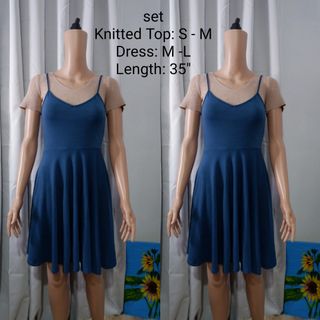 (Category: ) located in . Submitted by ukaysari (Listing ID 1138529524, Image 1). Description: .