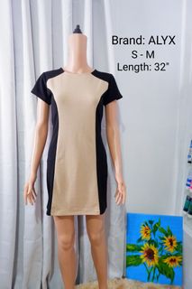 (Category: ) located in . Submitted by ukaysari (Listing ID 1138526749, Image 1). Description: .