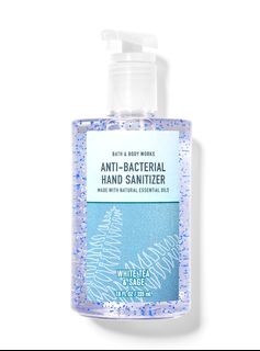 （分類：）位於 。 由 bathandbodyworks.hk 提交（商品編號 1138462660，圖片 1）。簡介： 。