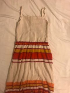 （分類：）位於 。 由 adedebbie 提交（商品編號 1138476832，圖片 1）。簡介： 。