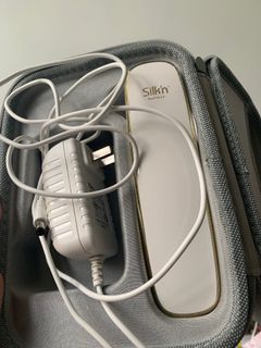 （分類：）位於 。 由 vw3720 提交（商品編號 1138446616，圖片 1）。簡介： 。