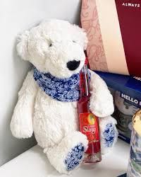 (Category: ) located in . Submitted by shoppeeeee (Listing ID 1138453138, Image 1). Description: .
