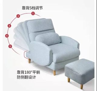 (Category: ) located in . Submitted by vixiaolee (Listing ID 1138521683, Image 1). Description: .
