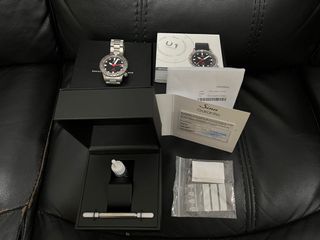 （分類：）位於 。 由 hedkc 提交（商品編號 1138512926，圖片 1）。簡介： 。