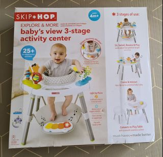 (Category: ) located in . Submitted by declutteringmybelonging (Listing ID 1138394765, Image 1). Description: .