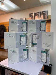 （分類：）位於 。 由 goosale 提交（商品編號 1138411584，圖片 1）。簡介： 。