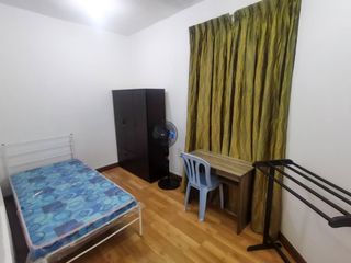 (Category: ) located in . Submitted by vaaron (Listing ID 1138514310, Image 1). Description: .