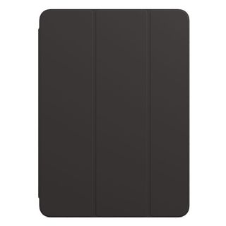 (Category: ) located in . Submitted by wittypedia (Listing ID 1138427436, Image 1). Description: .