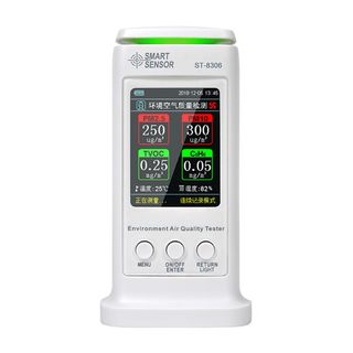 （分類：）位於 。 由 smartsensorofficial 提交（商品編號 1138451539，圖片 1）。簡介： 。