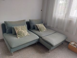 (Category: ) located in . Submitted by kinetto (Listing ID 1138455273, Image 1). Description: .