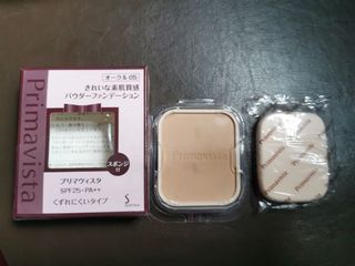 （分類：）位於 。 由 vb501 提交（商品編號 1138409442，圖片 1）。簡介： 。