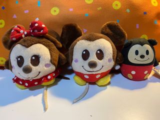 (Category: ) located in . Submitted by ohmysushi (Listing ID 1138399489, Image 1). Description: .