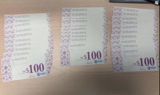 （分類：）位於 。 由 sgaabb 提交（商品編號 1138419181，圖片 1）。簡介： 。