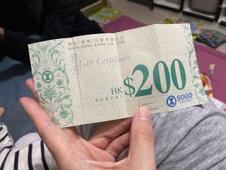 （分類：）位於 。 由 zobbg 提交（商品編號 1138490036，圖片 1）。簡介： 。
