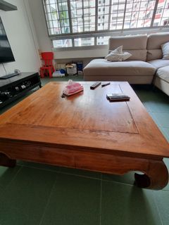 (Category: ) located in . Submitted by joycecttan (Listing ID 1138359386, Image 1). Description: .