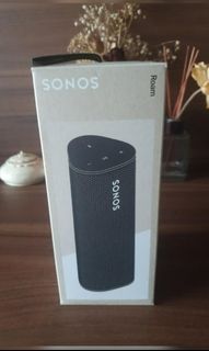 (Category: ) located in . Submitted by sonesh.nankani (Listing ID 1138460217, Image 1). Description: .