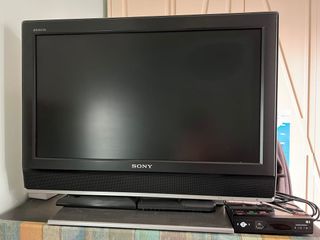 （分類：）位於 。 由 eibi_leung 提交（商品編號 1138426461，圖片 1）。簡介： 。