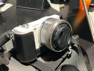 （分類：）位於 。 由 ivanchoi 提交（商品編號 1138402492，圖片 1）。簡介： 。