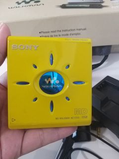 （分類：）位於 。 由 chercher3 提交（商品編號 1138382813，圖片 1）。簡介： 。
